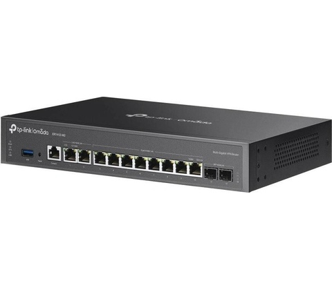 TP-Link ER7412-M2