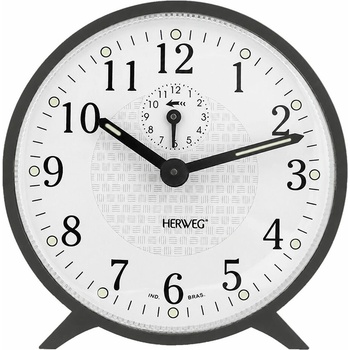 Herweg 2220B