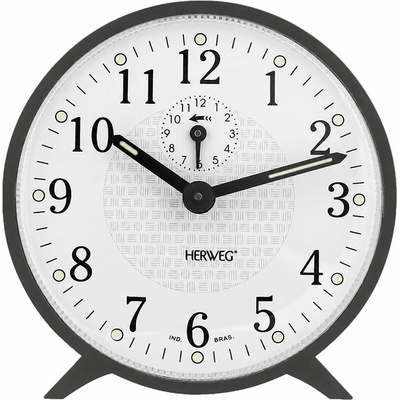 Herweg 2220B