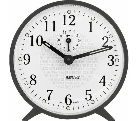 Herweg 2220B