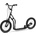 Yedoo Flyck