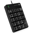 Connect It NumCALC CKB-0061-BK