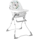 Image 1 of Lorelli Marcel Snow White Koalas