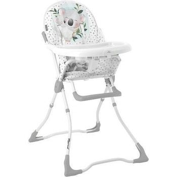 Image 1 of Lorelli Marcel Snow White Koalas