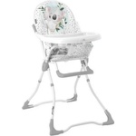 Lorelli Marcel snow white koalas