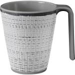 Brunner Tivoli Mug