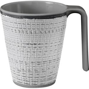 Brunner Tivoli Mug