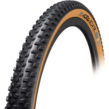 Tufo Tubeless ready XC14 29" 29×2,25