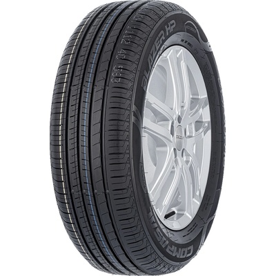 Compasal Blazer HP 195/45 R16 84V
