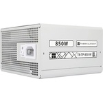Thermalright TP-850-W 850W 80 PLUS Platinum
