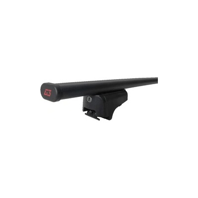 Střešní nosič G3 Clop 110 cm 187127