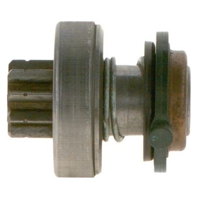 Volnoběžný převod, startér BOSCH 1 006 209 619