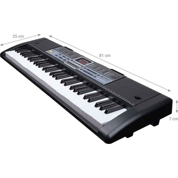 MQ 6136L