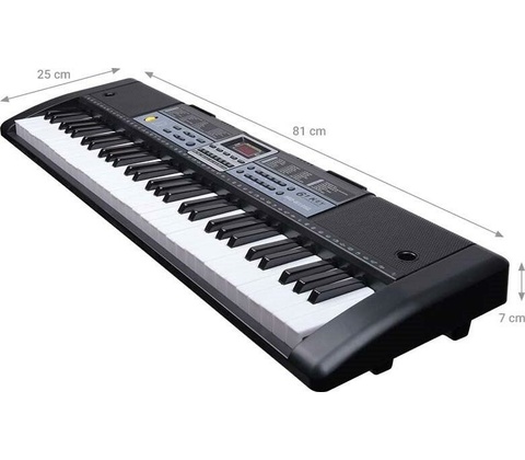 MQ 6136L
