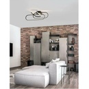 Nova Luce 9113841