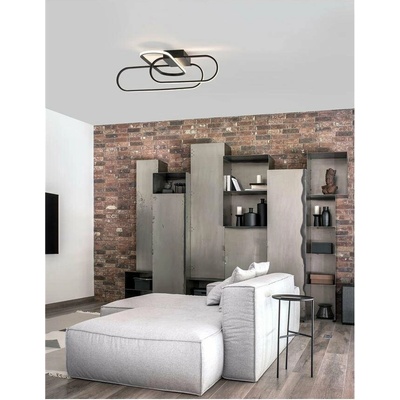 Nova Luce 9113841