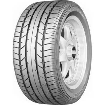 Bridgestone Potenza RE040 205/55 R16 91W