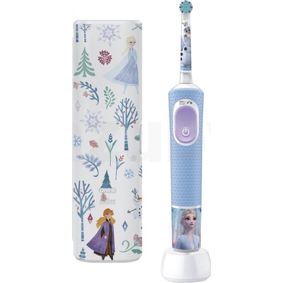 Oral-B Pro Kids Frozen