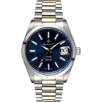 Gant G161009