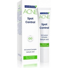 Biotter NC Acne přípravek pro ošetření akné 10 ml