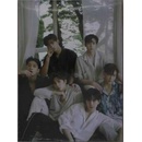 TWO PM - 2PM - MUST CD