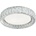 LUXERA 62437