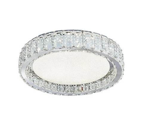 LUXERA 62437