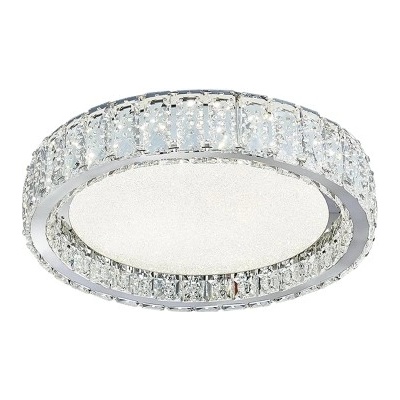LUXERA 62437