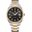 Swiss Military by Chrono sma34110.05 (sma34110.05)
