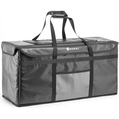 Taška – lunchbox, HENDI, 700x290x(H)350mm