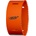 Bahco 3830-76-VIP