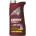 MANNOL 7907 Energy Combi LL 5W-30 1 l