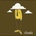 Brown Apollo - Clouds CD