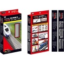 Power train World Koleje C