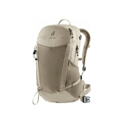 Deuter Futura 21l SL hnedá
