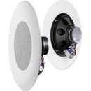 JBL CSS8018