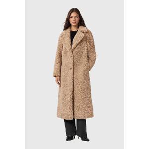 AllSaints Палто (W062OB)
