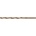 PFERD TOOLS 25203756