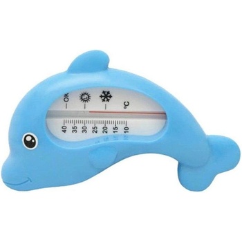 Термометър за баня (wtb101)