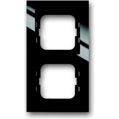 Busch-Jaeger 2CKA001754A4410