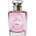 Dior Forever and Ever (Les Creations de Monsieur) (2009) EDT 50 ml