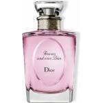 Dior Forever and Ever (Les Creations de Monsieur) (2009) EDT 50 ml Парфюми