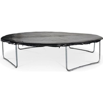 Buba Дъждобран за батут Buba - 16FT, 488 cm (B1027)