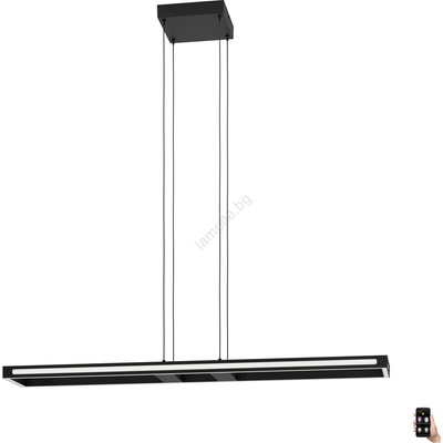 EGLO SALVILANAS-Z 99681