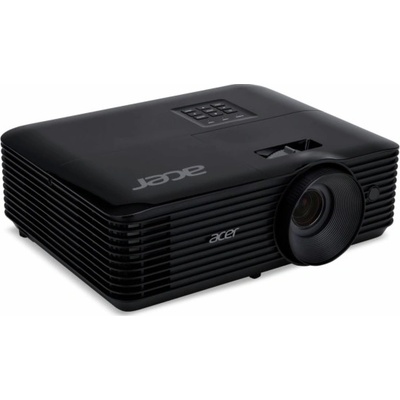 Acer X119H