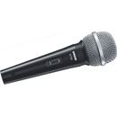 Shure SV100-A