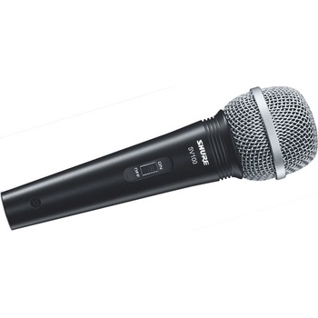 Shure SV100-A