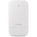 Zyxel POE12-3PD-ZZ0101F