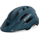 Image 1 of Giro Fixture