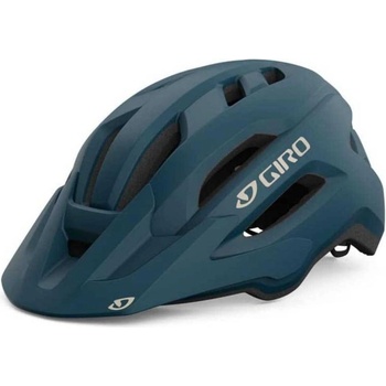 Image 1 of Giro Fixture